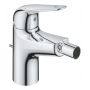 Grohe Swift bateria bidetowa stojąca StarLight Chrome 24332001 zdj.1