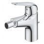Grohe Swift bateria bidetowa stojąca StarLight Chrome 24332001 zdj.4