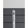 Grohe Blue bateria kuchenna z filtrem stojąca SuperSteel 31454DC1 zdj.8
