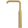 Grohe Essence New bateria umywalkowa stojąca Brushed Cool Sunrise 32901GN1 zdj.3
