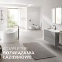 Grohe Essence bateria prysznicowa ścienna Brushed Hard Graphite 33636AL1 zdj.3
