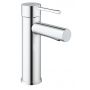 Grohe Essence bateria umywalkowa stojąca chrom 34294001 zdj.1