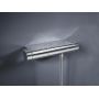 Grohe Grohtherm 2000 bateria prysznicowa ścienna termostatyczna chrom 34469001 zdj.5