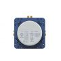 Grohe Eurocube Perfect zestaw prysznicowy podtynkowy z deszczownicą chrom (24062000, 35600000, 26564000, 27702000, 27704000) zdj.8