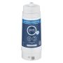 Grohe Blue filtr z węglem aktywnym 40547001 zdj.1