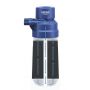 Grohe Blue filtr z węglem aktywnym 40547001 zdj.3
