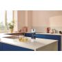 Grohe Blue filtr z węglem aktywnym 40547001 zdj.4