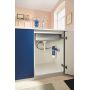 Grohe Blue filtr z węglem aktywnym 40547001 zdj.5