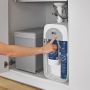 Grohe Blue filtr rozmiar S 40404001 zdj.9