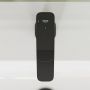 Grohe Dice bateria umywalkowa stojąca Cold Start czarny mat 1018612430 zdj.9