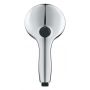 Grohe Vitalio Start 110 III słuchawka prysznicowa chrom 26031001 zdj.4