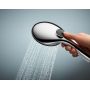 Grohe Vitalio Start 110 III słuchawka prysznicowa chrom 26031001 zdj.5