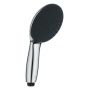 Grohe Vitalio Start 110 III słuchawka prysznicowa chrom 26031001 zdj.1