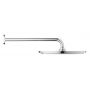 Grohe Rainshower deszczownica 31x31 cm okrągła chrom 26066000 zdj.4