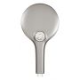Zestaw Grohe Essence bateria podtynkowa z zestawem prysznicowym stal (24057DC1, 28388DC0, 27057DC0, 35600000, 26603DC0, 26574DC0) zdj.18