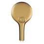 Zestaw Grohe Essence bateria wannowo-prysznicowa ścienna z zestawem prysznicowym złoty (33624GL1, 28362GL0, 26574GL0, 27074GL0) zdj.11
