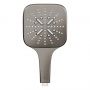 Grohe Rainshower słuchawka prysznicowa Brushed Hard Graphite 26582AL0 zdj.3