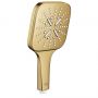 Grohe Rainshower słuchawka prysznicowa Brushed Cool Sunrise 26582GN0 zdj.1