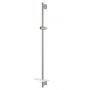 Zestaw Grohe Essence bateria podtynkowa z zestawem prysznicowym stal (24057DC1, 28388DC0, 27057DC0, 35600000, 26603DC0, 26574DC0) zdj.15