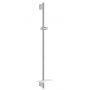 Zestaw Grohe Essence bateria podtynkowa z zestawem prysznicowym stal (24057DC1, 28388DC0, 27057DC0, 35600000, 26603DC0, 26574DC0) zdj.17