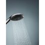 Grohe Vitalio Start 110 III zestaw prysznicowy ścienny chrom 26769001 zdj.4