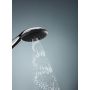 Grohe Vitalio Start 110 III zestaw prysznicowy ścienny chrom 26769001 zdj.6