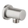 Zestaw Grohe Essence bateria podtynkowa z zestawem prysznicowym stal (24057DC1, 28388DC0, 27057DC0, 35600000, 26603DC0, 26574DC0) zdj.7