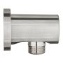 Zestaw Grohe Essence bateria podtynkowa z zestawem prysznicowym stal (24057DC1, 28388DC0, 27057DC0, 35600000, 26603DC0, 26574DC0) zdj.9