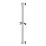 Grohe Vitalio Universal drążek prysznicowy 60 cm 27724001 zdj.3