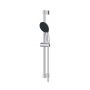 Grohe Vitalio Start 110 II zestaw prysznicowy ścienny chrom 27948001 zdj.9
