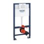 Grohe Rapid SL stelaż podtynkowy do miski WC wiszącej 38525001 zdj.1