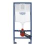 Grohe Rapid SL stelaż podtynkowy do WC 38528001 zdj.3