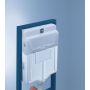 Grohe Rapid SL stelaż podtynkowy do WC 38528001 zdj.7