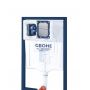 Grohe Rapid SL stelaż podtynkowy do WC 38528001 zdj.4