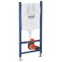 Grohe Rapid SL stelaż podtynkowy do miski WC wiszącej 38840000 zdj.1