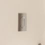 Grohe Arena Cosmopolitan S przycisk spłukujący stal nierdzewna 37624DC0 zdj.5