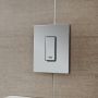 Grohe Skate Cosmopolitan przycisk spłukujący do pisuaru chrom 38784000 zdj.6