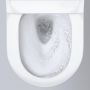 Grohe Sensia toaleta myjąca wisząca bez kołnierza biała 36507SH0 zdj.8