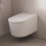 Grohe Rapid SLX zestaw stelaż i toaleta myjąca Sensia biała 36509SH0 zdj.8