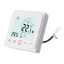 Heat Decor HD-T500 termoregulator HD-T500.W zdj.2