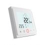 Heat Decor HD-T500 termoregulator HD-T500.W zdj.3