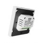 Heat Decor HD-T500 termoregulator HD-T500.W zdj.4