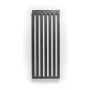 P.M.H. Darius grzejnik łazienkowy 60x180 cm antracyt DA3A zdj.1