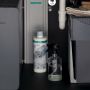 Hansgrohe filtr węglowy baterii kuchennej 76814000 zdj.4