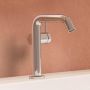 Hansgrohe Tecturis S bateria umywalkowa stojąca CoolStart chrom 73340000 zdj.4