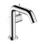 Hansgrohe Tecturis S bateria umywalkowa stojąca CoolStart chrom 73320000 zdj.1