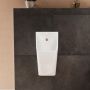 Hansgrohe EluPura Original Q pisuar 60127450 zdj.6