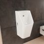 Hansgrohe EluPura Original Q pisuar 60127450 zdj.7