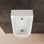 Hansgrohe EluPura Original Q pisuar 60127450 zdj.8