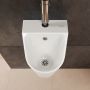 Hansgrohe EluPura Original S pisuar 62049450 zdj.7